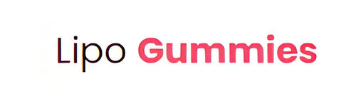 Lipo Gummies